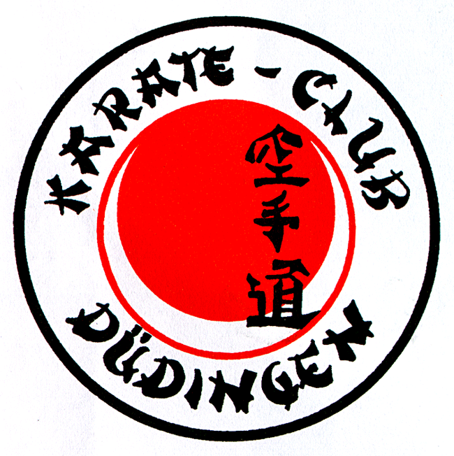 Karate Club Düdingen