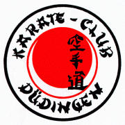 (c) Karate-duedingen.ch